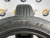255 45 19 GOODYEAR EAGLE F1 ASYMMETRIC 3