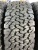 285 75 16 BF GOODRICH ALL-TERRAIN T/A KO2