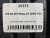 275 50 20 PIRELLI P ZERO PZ4 275 50 20 PIRELLI P ZERO PZ4