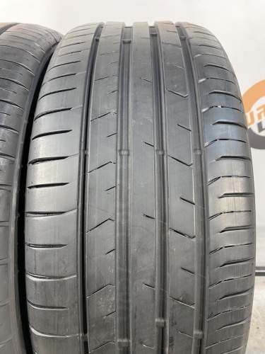 245 45 20 TOYO PROXES SPORT