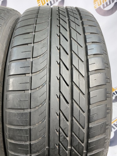 275 45 21 GOODYEAR EAGLE F1 ASYMMETRIC SUV 4X4