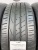 235 60 18 HANKOOK VENTUS S1 EVO 2 SUV K117C