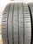 275 45 21 HANKOOK VENTUS S1 EVO3 SUV K127A
