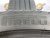 315 30 22 PIRELLI P ZERO