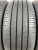 215 55 17 GOODYEAR EFFICIENTGRIP PERFORMANCE 2