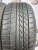 275 45 21 GOODYEAR EAGLE F1 ASYMMETRIC SUV 4X4