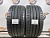 275 35 19 MICHELIN PILOT SUPER SPORT