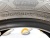225 50 17 GOODYEAR EFFICIENTGRIP PERFORMANCE 2