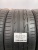 245 35 18 BRIDGESTONE POTENZA S001 RFT