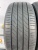 215 55 17 MICHELIN PRIMACY 3 ST