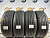 235 55 19 BRIDGESTONE DUELER H/P SPORT