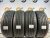 235 55 19 BRIDGESTONE DUELER H/P SPORT