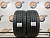 255 40 18 BRIDGESTONE TURANZA T005