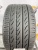 255 35 18 PIRELLI P ZERO NERO GT