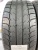 205 45 17 BFGOODRICH G-GRIP