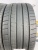 255 35 19 DUNLOP SP SPORT MAXX GT