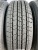 245 75 17 MICHELIN LTX M/S2