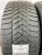 235 55 17 PIRELLI WINTER SOTTOZERO 3