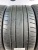 (РАЗНОШИР + 24320) 245 35 20 GOODYEAR EAGLE F1 ASYMMETRIC 3 RFT