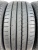 235 50 18 GOODYEAR EAGLE F1 ASYMMETRIC 2