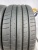 245 35 19 MICHELIN PILOT SUPER SPORT