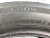 225 55 18 BRIDGESTONE TURANZA T005 225 55 18 BRIDGESTONE TURANZA T005