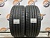 255 55 18 HANKOOK VENTUS S1 EVO 2 SUV K117C