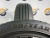 215 45 20 GOODYEAR EFFICIENTGRIP PERFORMANCE 215 45 20 GOODYEAR EFFICIENTGRIP PERFORMANCE