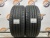 255 55 18 HANKOOK VENTUS S1 EVO 2 SUV K117C