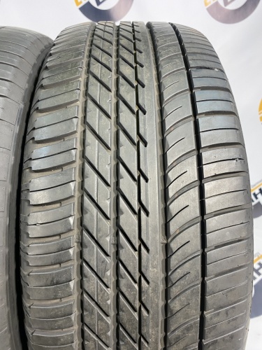 255 50 20 GOODYEAR EAGLE F1 ASYMMETRIC AT SUV 4X4