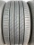 225 50 17 MICHELIN PRIMACY 3 ST