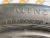 235 50 20 BRIDGESTONE ALENZA 001