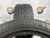 255 40 19 UNIROYAL RAIN SPORT 3