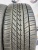 255 50 20 GOODYEAR EAGLE F1 ASYMMETRIC AT SUV 4X4