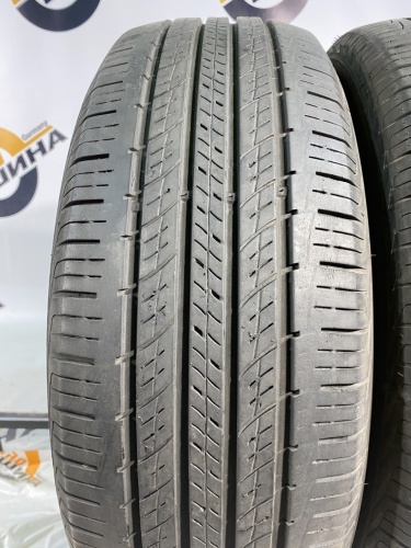 215 60 17 HANKOOK DYNAPRO HP2 RA33