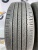 215 60 17 HANKOOK DYNAPRO HP2 RA33