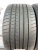 (РАЗНОШИР + 23685) 275 35 19 GOODYEAR EAGLE F1 ASYMMETRIC 3 RFT