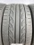 235 35 19 HANKOOK VENTUS V12 EVO2 K120