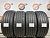 225 55 17 MICHELIN PRIMACY 4