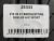 315 40 21 CONTINENTAL CONTISPORTCONTACT 6