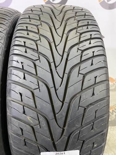 255 50 19 HANKOOK VENTUS ST RH06