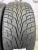 255 50 19 HANKOOK VENTUS ST RH06 255 50 19 HANKOOK VENTUS ST RH06