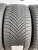 225 45 18 CONTINENTAL ALLSEASONCONTACT