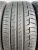 235 45 18 CONTINENTAL CONTIPREMIUMCONTACT 6 235 45 18 CONTINENTAL CONTIPREMIUMCONTACT 6