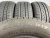 225 55 17 PIRELLI POWERGY