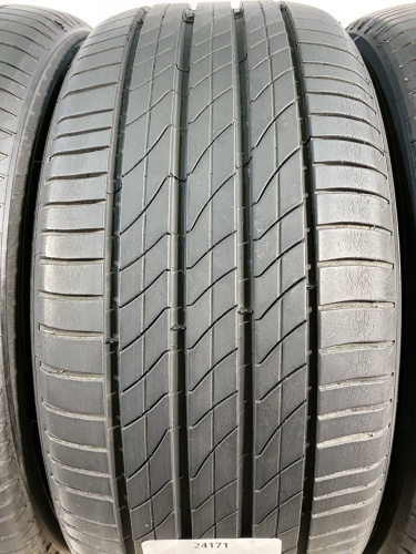225 50 17 MICHELIN PRIMACY 3 ST