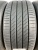 225 50 17 MICHELIN PRIMACY 3 ST