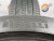 315 30 22 PIRELLI P ZERO