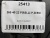 265 40 22 PIRELLI P ZERO 265 40 22 PIRELLI P ZERO