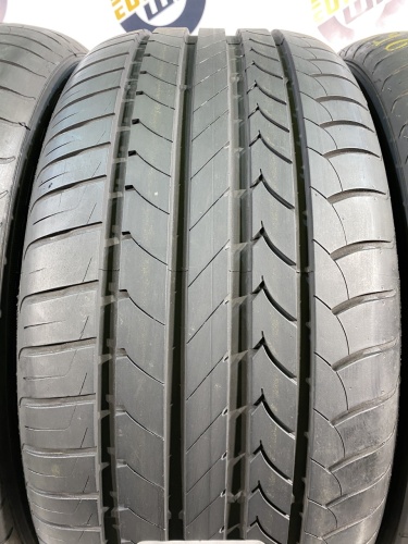 (РАЗНОШИР + 23774) 285 40 20 GOODYEAR EFFICIENTGRIP RFT